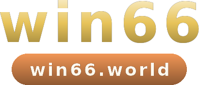 win66 logo