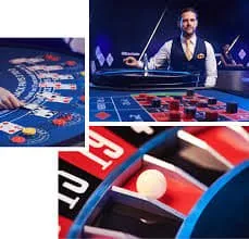 win66 Bonus