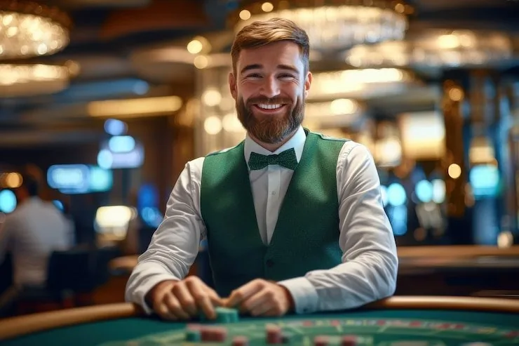 win66 Bonus