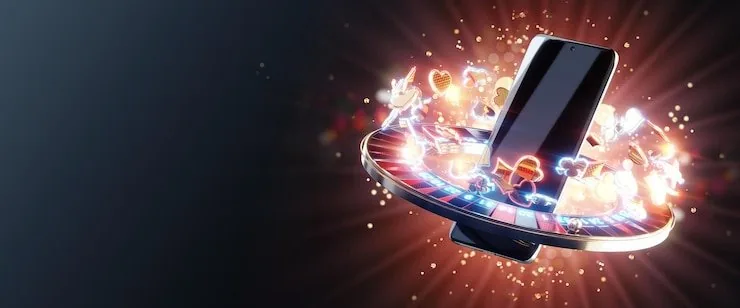 win66 Teen Patti Mania